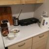 Отель Sentral Apartments, фото 13