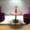 Отель Zsmart Hotel (Huangshan Tunxi Old Street Branch 1), фото 3