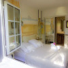 Отель Villa Morgane, фото 38