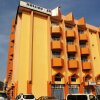 Отель Appart'Hôtel Le Babemba в Бамаке