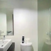 Отель Modern & Comfy Studio Apartment at Tamansari Tera Residence, фото 15