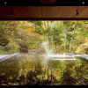 Отель Tobira Onsen Myojinkan, фото 43