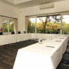 Отель Tamarind Lake Villa, фото 13