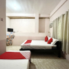 Отель OYO 899 Merie Diz Sunrise Beach Resort, фото 7