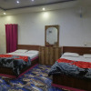 Отель Parinay Vatika, фото 10