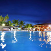 Отель Coroa Vermelha Beach All Inclusive, фото 22