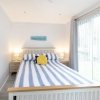 Отель Captivating 2-bed Villa in Millendreath Near Looe, фото 27