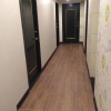 Отель Come Inn Taipei 3, фото 10