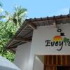 Отель Eveyla guesthouse, фото 26