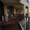Отель Sea Haven Serenity Villa in Crescent Beach Cb219, фото 18