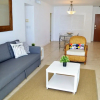 Отель Beautiful Apartment in Hollywood Beach, фото 12