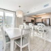 Отель Sea Dunes 204, фото 21