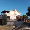Отель Villa-tuscany&sea View-15min Nearby Beach, фото 16