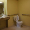 Отель GuestHouse Inn Clarksville, фото 9