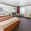 Отель Super 8 Morris, фото 12