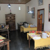 Отель Pousada da Serra, фото 15