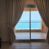 Отель Lovely Studio at the Pearl Qatar, фото 2