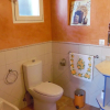 Отель Detached House With Private Pool Near the Beach, фото 4