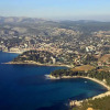 Отель Cassis Le 180°, фото 2
