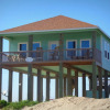 Отель Sea Mist by RedAwning, фото 11