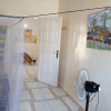 Отель Le Triskell Auberge - Hostel, фото 19