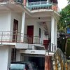 Отель In Kandy Near By Lake Sleeps 38, фото 1