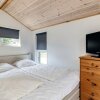 Отель 6 Person Holiday Home in Storvorde, фото 3