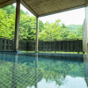 Отель Tobira Onsen Myojinkan, фото 28