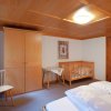 Отель Cozy Apartment With Sauna Near Ski Area In Silbertal, фото 6