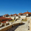 Отель Castle Resort, фото 5