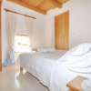 Отель Beautiful home in Malaxa, Chania with 2 Bedrooms, WiFi and Private swimming pool, фото 4