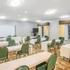 Отель Holiday Inn Express Hotel & Suites Brattleboro, an IHG Hotel, фото 9