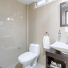 Отель Suites259, фото 10