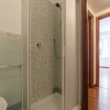 Отель Piazza Re di Roma Apartment, фото 12