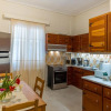Отель Katerina Residence - Beachfront Plaz Eot, фото 8