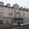Отель Portrush Atlantic Hotel, фото 1