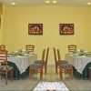 Отель Zimbru Hotel, фото 19