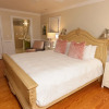Отель The Burrus House Inn Waterfront Suites, фото 32
