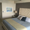 Отель Le Golden Bay 906- 6 People, Sunny Isles Str-01044, фото 3