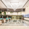Отель Palmin Hotel, фото 34