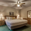 Отель Pinecrest Townhomes, фото 3