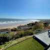 Отель Filey Beach House, фото 17