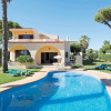 Отель Located in an Exclusive Residential Area of Vilamoura, фото 14