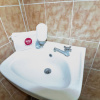 Отель Nida Rooms 9 Kraton Tugu Railway Station At Hotel Queen Star, фото 10