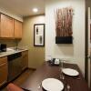 Отель Homewood Suites by Hilton St Louis - Galleria, фото 28