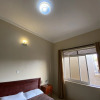 Отель Modern Apartment in Kampala With Free Wi-fi, фото 5