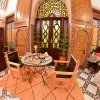 Отель Riad Fes Madaw, фото 37