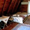 Отель Antik Vadi Bungalov Otel, фото 8