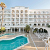Отель Best Lloret Splash, фото 27