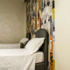 Отель Hostel Trastevere, фото 8